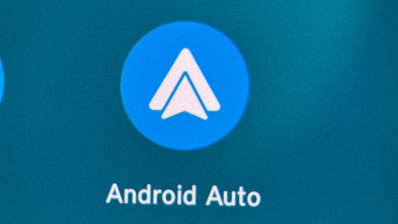 MINI Cooper 1.5 C Sport [Level 3] 3dr Auto Petrol Hatchback